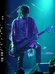 liveblue-1.webp