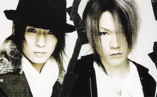 liveevil_sakito_niya-1.webp