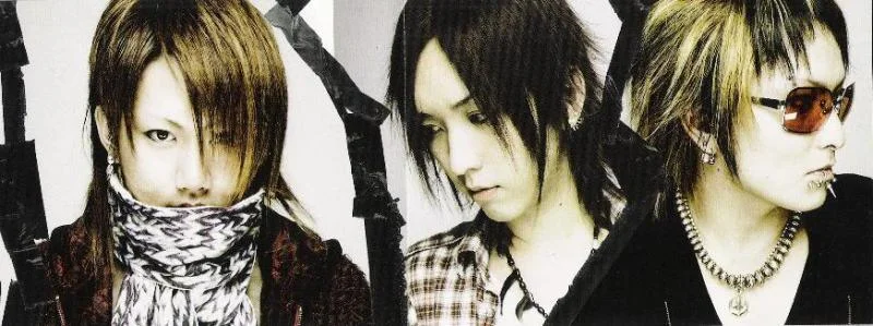 liveevil_yomi_ruka_hitsugi-1.webp