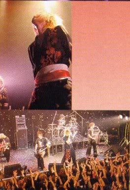 livefullshot-1.webp