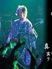 livegreen-1.webp