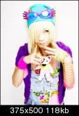 livei98ce3th-1.webp