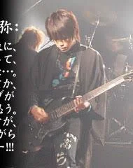 livelight-1.webp