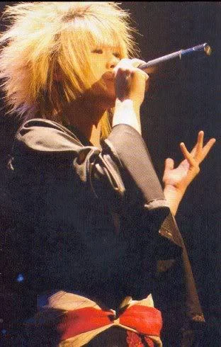 livemic-1.webp