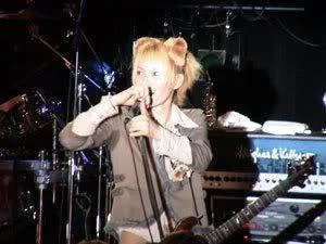 livemic-1.webp