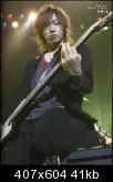 livepinup2vj1th-1.webp