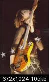 livesagaop8jz2fp6th-1.webp