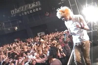 liveshowkyo-1.webp