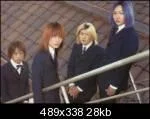 lllllrk7th-1.webp