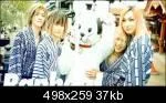 lllmb6th-1.webp