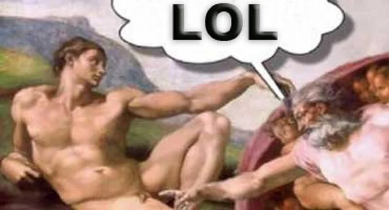 lmaocustomprofileheader1-1.webp