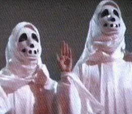 Logansrun-1.webp