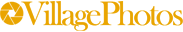 logo-small.webp