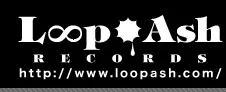 logogif-1.webp