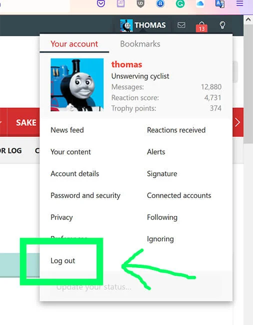 logout.jpg