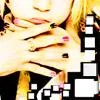 lol222gif-1.webp