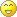 lolgif-1.webp