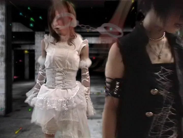 lolidress-1.webp