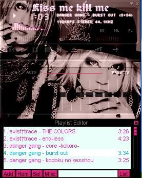 lolita23qkissmekillme-1.webp
