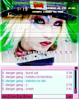 lolita23qnarcomanystyle-1.webp
