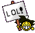 LolLolLolLol-1.gif