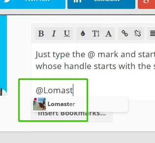 lomaster.webp