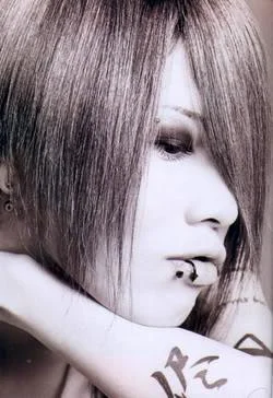 lonely-1.webp