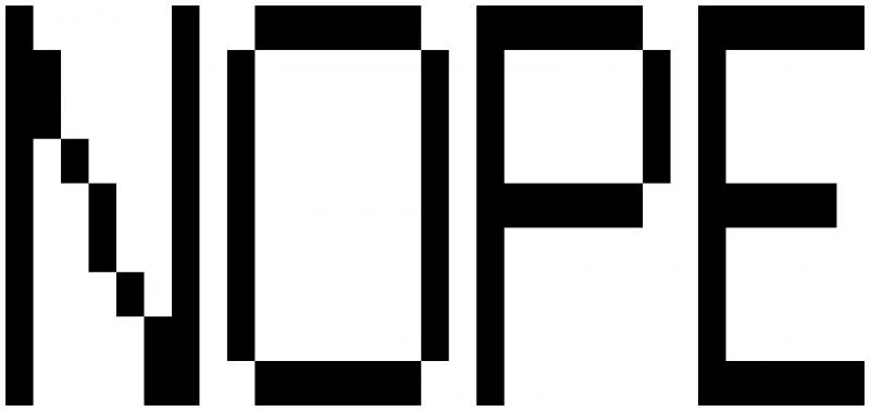 longcat-1.webp