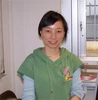 longhui-1.webp