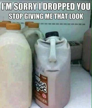 28396