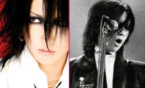 lookalikes-1.webp