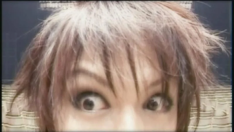 looooook-1.webp