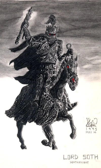 lordsoth.webp
