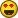 love3gif-1.webp