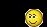 love4gif-1.webp