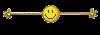 love6gif-1.webp