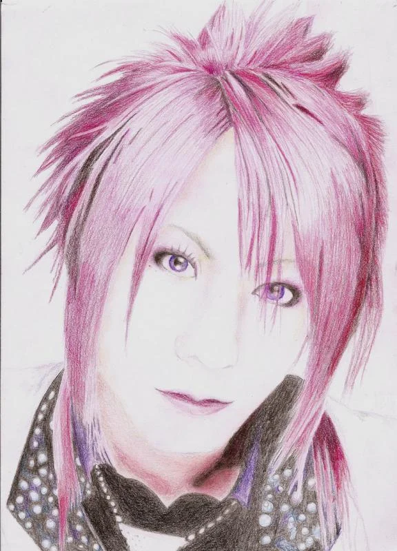 Love_scream__eat_him_XD_by_Tsukiko_chan0-1.webp