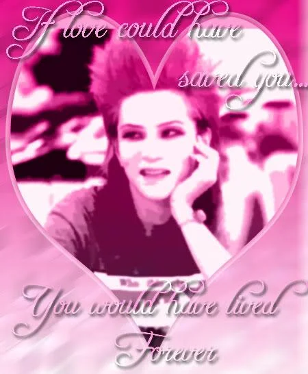 loveforhide-1.webp