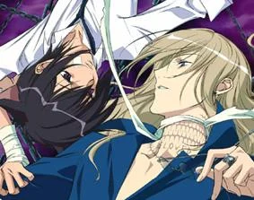 loveless_anime-1.webp