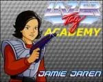 ltajamieth-1.webp