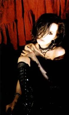 LuciferLusciousViolenoue149-1.webp