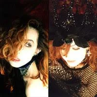 LuciferLusciousViolenoue152-1.webp