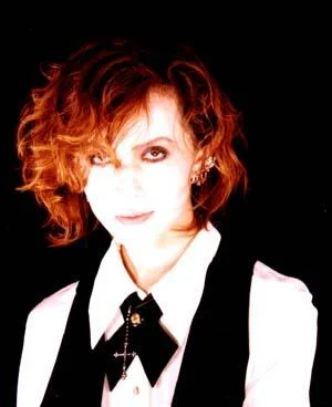 LuciferLusciousViolenoue88-1.webp