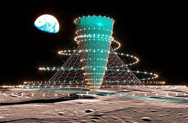 lunar-glass.jpg