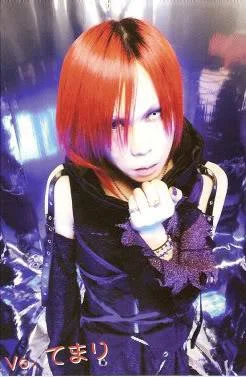 luvie15nn-1.webp
