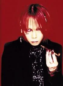 luvie2-1.webp