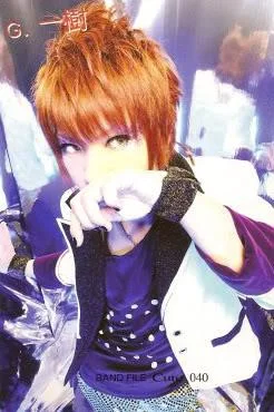 luvie22cy-1.webp