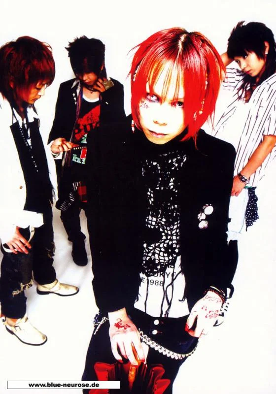 luvie6-1.webp