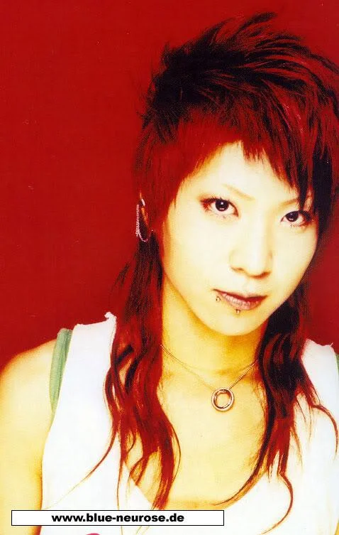 luviekazuki-1.webp