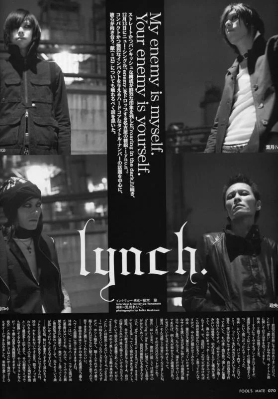lynch-1.webp